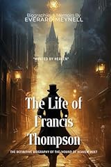 Life francis thompson for sale Life francis thompson for sale  Delivered anywhere in UK