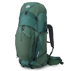 Night cat 100l usato  Spedito ovunque in Italia 
