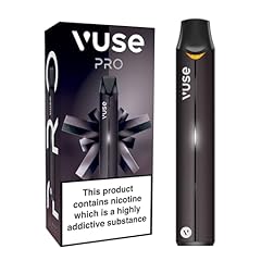 Vuse pro vape for sale  Delivered anywhere in UK