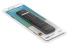 Formuler gtv ir1 for sale  Delivered anywhere in UK
