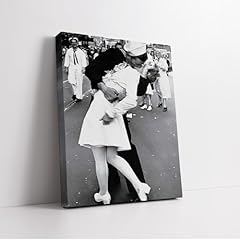 Monem art times for sale  Delivered anywhere in USA 