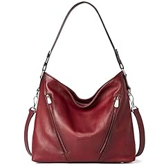 Bostanten women leather for sale  Delivered anywhere in USA 