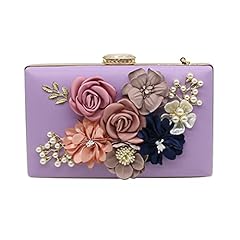 Shiiriin sac main d'occasion  Livré partout en France