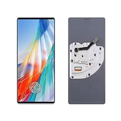 Yoookooo lcd display gebraucht kaufen  Wird an jeden Ort in Deutschland