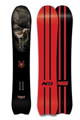 Never summer valhalla for sale  Delivered anywhere in USA 