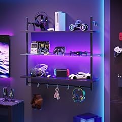 Bestier gaming led for sale  Delivered anywhere in USA 