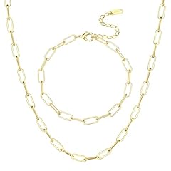 Adramata collier chain d'occasion  Livré partout en France