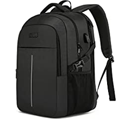 Extra large backpack for sale  Delivered anywhere in Ireland