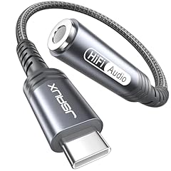 Jsaux usb type for sale  Delivered anywhere in USA 