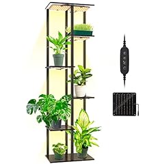 Bstrip plant stand for sale  Delivered anywhere in USA 
