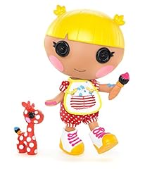 Mga lalaloopsy littles for sale  Delivered anywhere in USA 