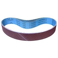 Klingspor 341 schleifband gebraucht kaufen  Wird an jeden Ort in Deutschland