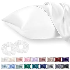 Vielit pack satin for sale  Delivered anywhere in UK