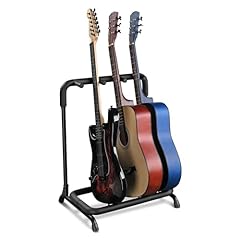 Three holder guitar for sale  Delivered anywhere in USA 