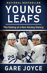 Young leafs the d'occasion  Livré partout en Belgiqu