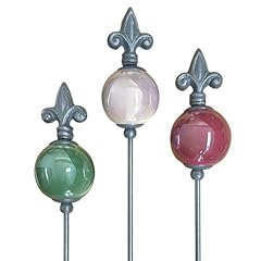 Finehomegarden rosenkugel viol gebraucht kaufen  Wird an jeden Ort in Deutschland
