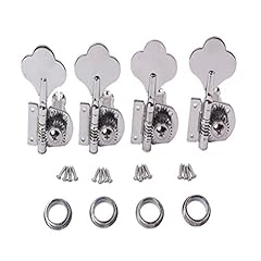 Healifty chrome semiclosed for sale  Delivered anywhere in UK