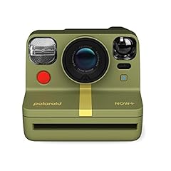 Polaroid 2nd generation for sale  Delivered anywhere in USA 