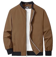 Magcomsen blouson léger d'occasion  Livré partout en France