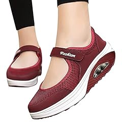 Sandalen damen freizeitschuhe gebraucht kaufen  Wird an jeden Ort in Deutschland