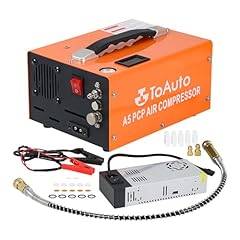 Toauto 4500psi 30mpa for sale  Delivered anywhere in USA 