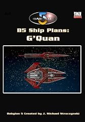 Quan ship plans for sale  Delivered anywhere in UK