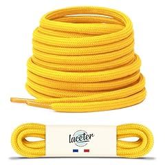 Laceter lacets ronds d'occasion Laceter lacets ronds d'occasion  Livré partout en France