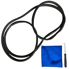 Miyimore sunroof glass for sale  Delivered anywhere in USA 