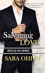 Salvaging love for sale  Delivered anywhere in UK