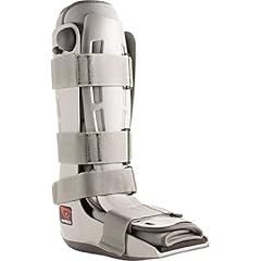 Brace direct breg for sale  Delivered anywhere in USA 