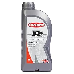 Carlube triple kbn001 for sale  Delivered anywhere in UK