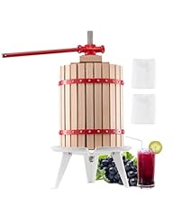 Vevor 4.75 gal for sale  Delivered anywhere in USA 