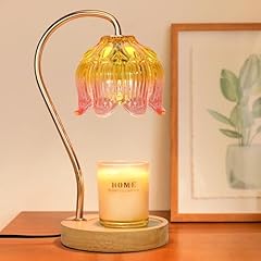 Candle warmer lamp for sale  Delivered anywhere in USA 