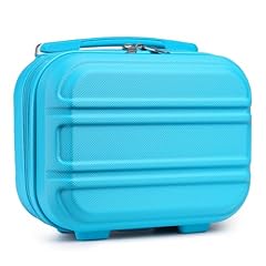 Kono vanity case d'occasion  Livré partout en France
