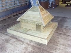 Large floating duck for sale  Delivered anywhere in UK