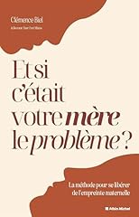 Mère problème méthode d'occasion  Livré partout en France