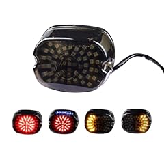 Liujjyh smoked led for sale  Delivered anywhere in USA 