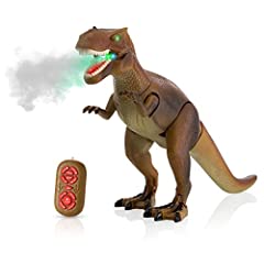 Advanced play dinosaur for sale  Delivered anywhere in USA 