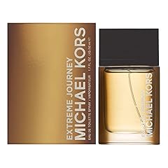 Michael kors extreme for sale  Delivered anywhere in USA 