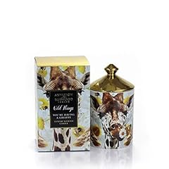 Ashleigh burwood wild for sale  Delivered anywhere in UK