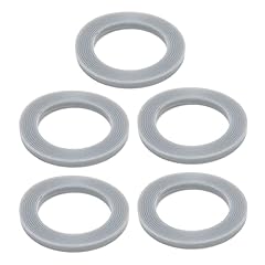 Blender sealing ring for sale  Delivered anywhere in USA 