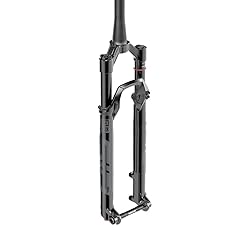 Rockshox sid select for sale  Delivered anywhere in Ireland