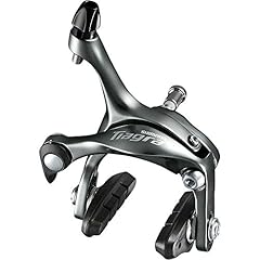 Shimano tiagra 4700 for sale  Delivered anywhere in USA 