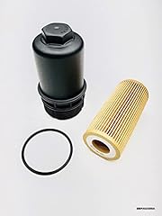 Oil filter cap for sale  Delivered anywhere in UK