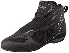 Tcx men biker for sale  Delivered anywhere in USA 