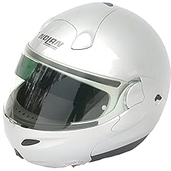 Helmet sunblocker for sale  Delivered anywhere in USA 