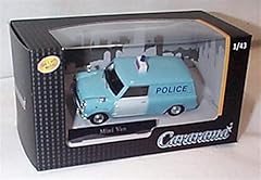 Cararama mini c00per for sale  Delivered anywhere in UK