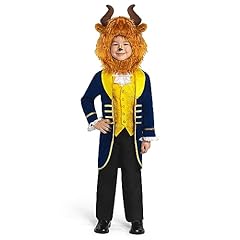 Spooktacular creations costume usato  Spedito ovunque in Italia 