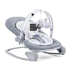 Chicco hoopla baby for sale  Delivered anywhere in UK