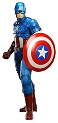 Kotobukiya marvel comics for sale  Delivered anywhere in USA 